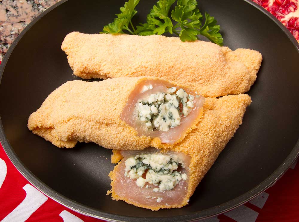 anetoRoquefort_josemari