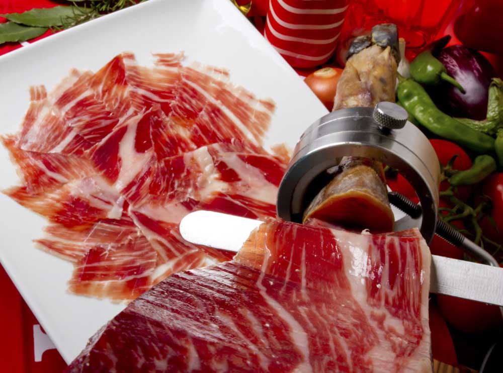 jamon-al-corte
