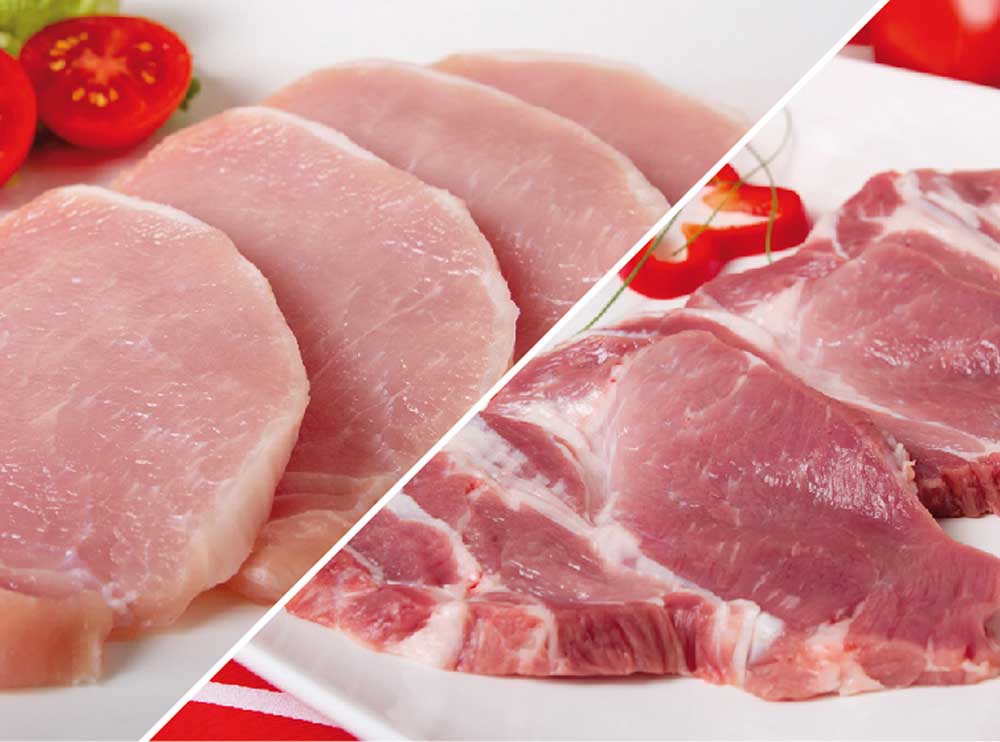 lomo-cabeza_josemari