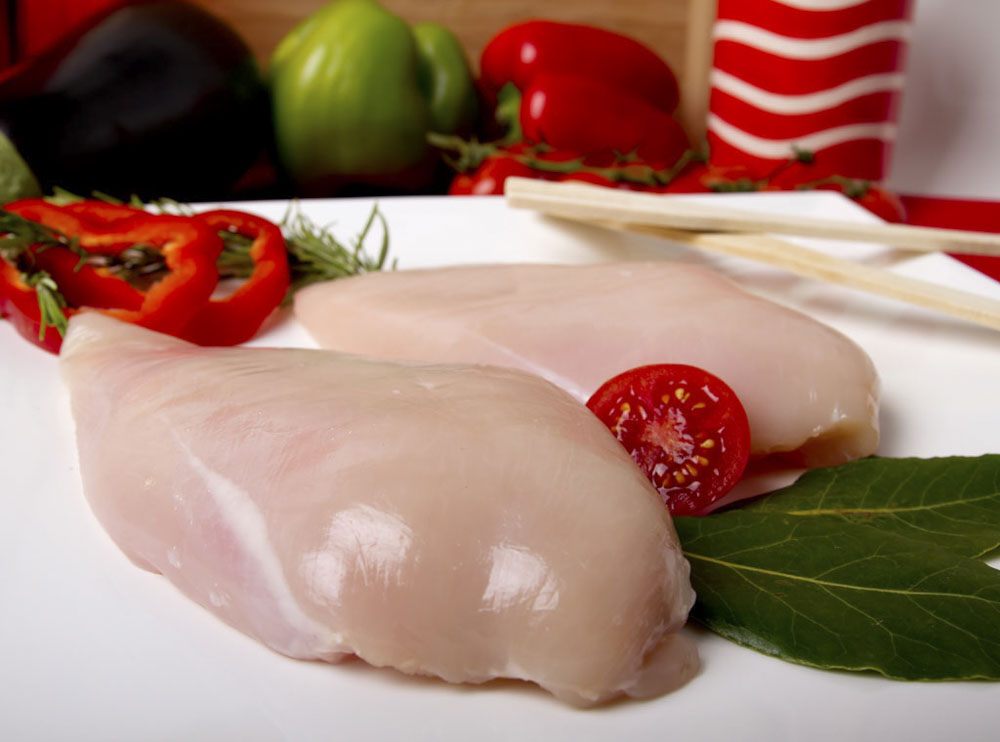 pechuga-de-pollo
