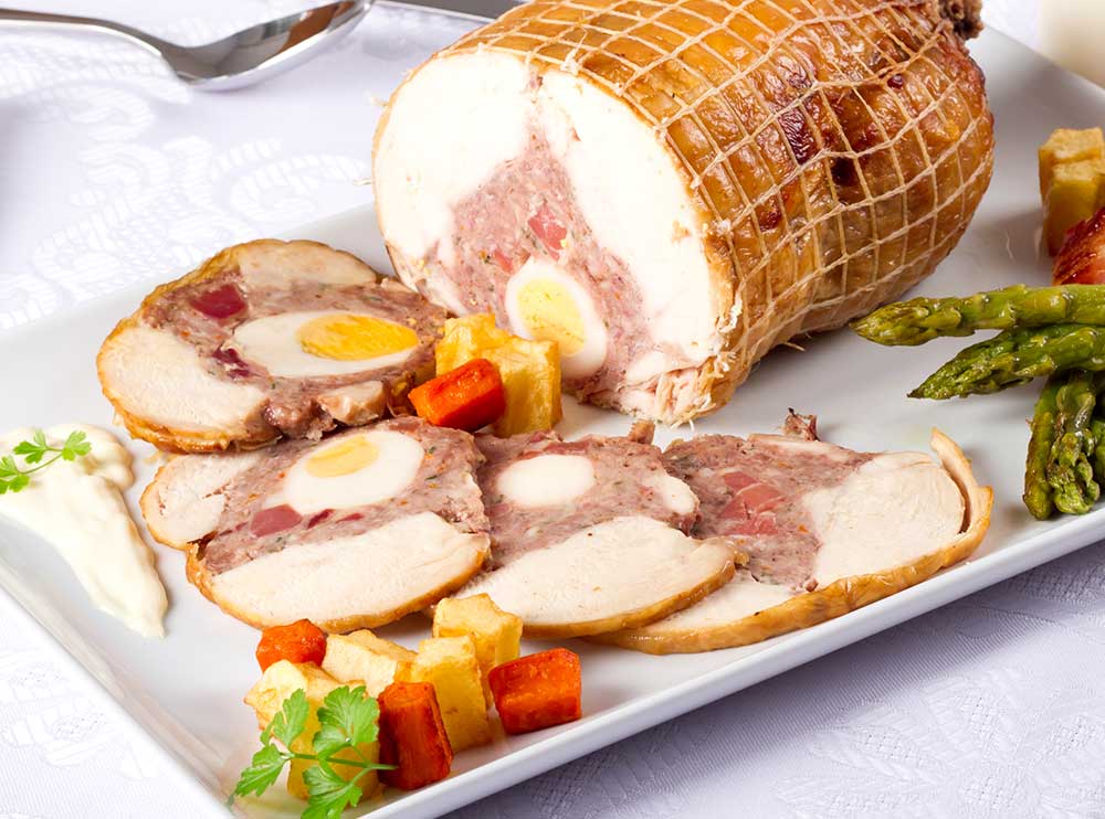 pollorelleno_josemari